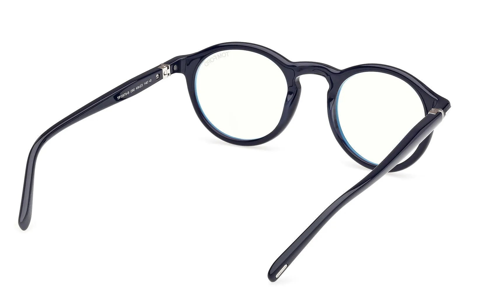 Tom Ford FT5979/B 090