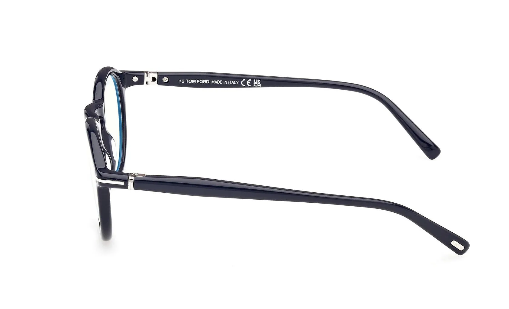 Tom Ford FT5979/B 090