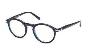 Tom Ford FT5979/B 090