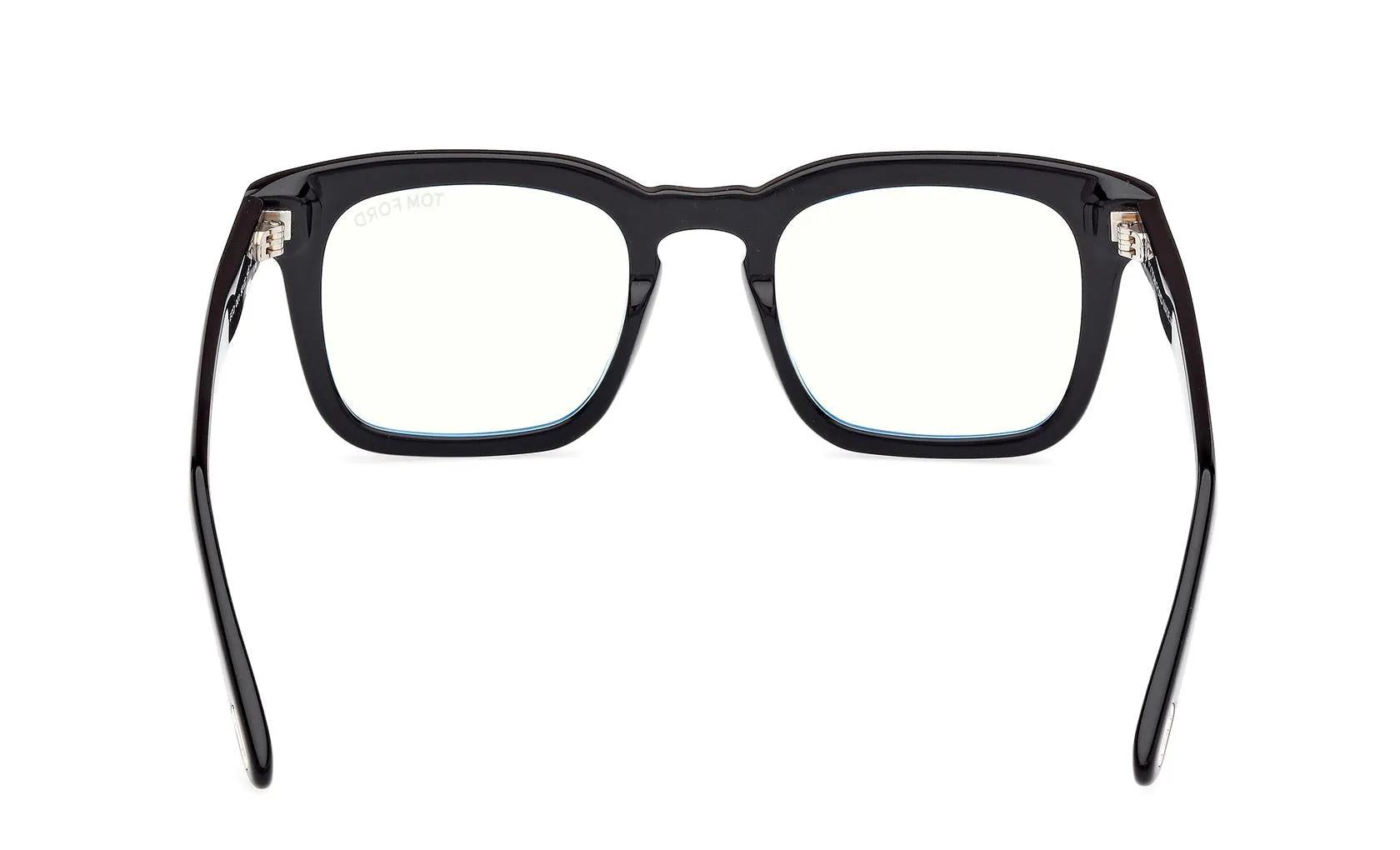 Tom Ford FT6025/B 001