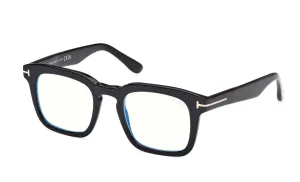 Tom Ford FT6025/B 001