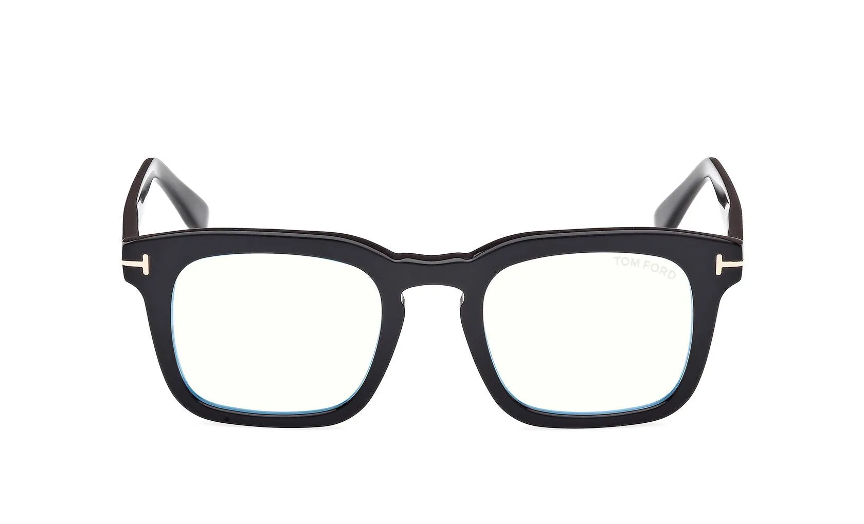 Tom Ford FT6025/B 001
