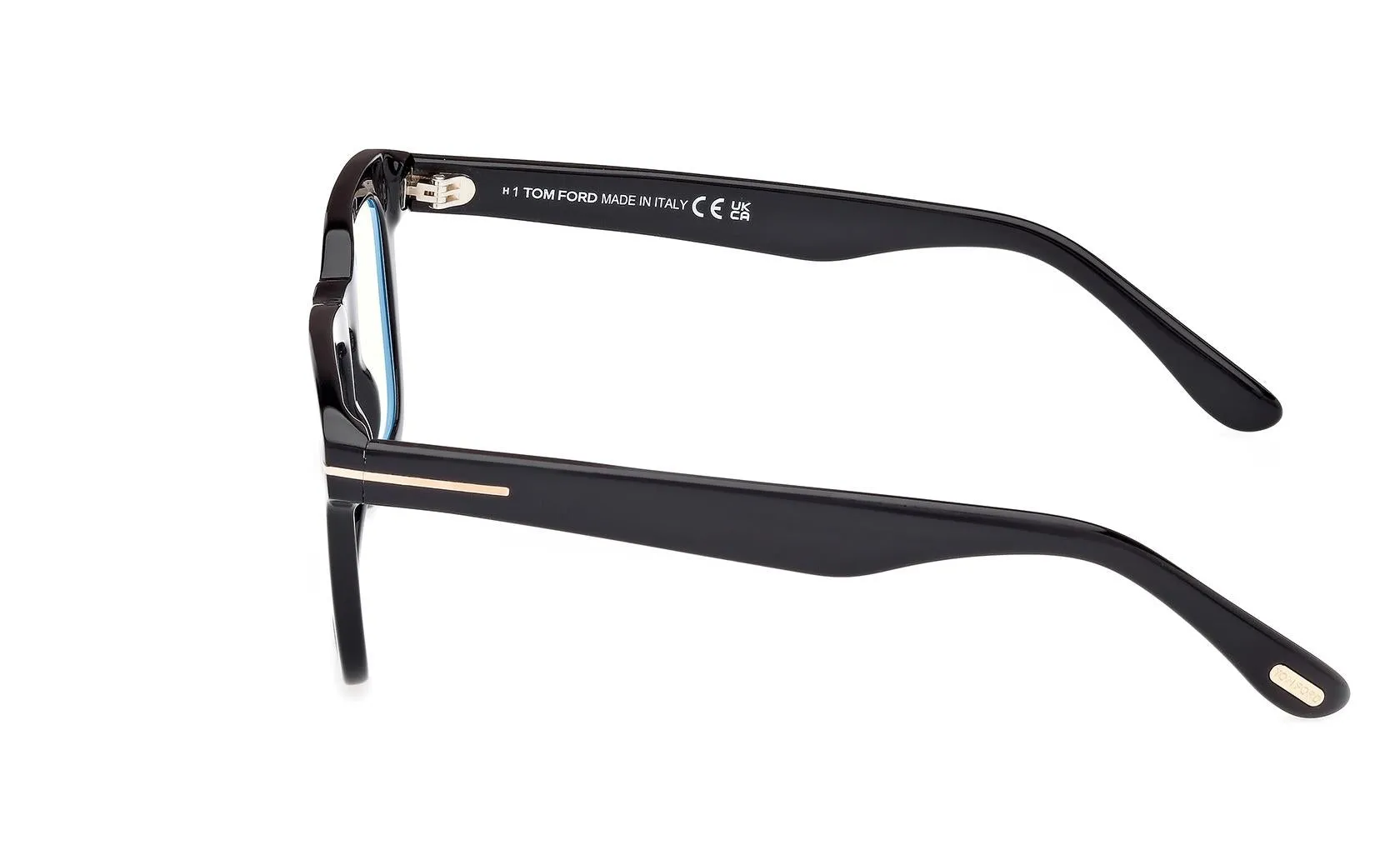 Tom Ford FT6025/B 001