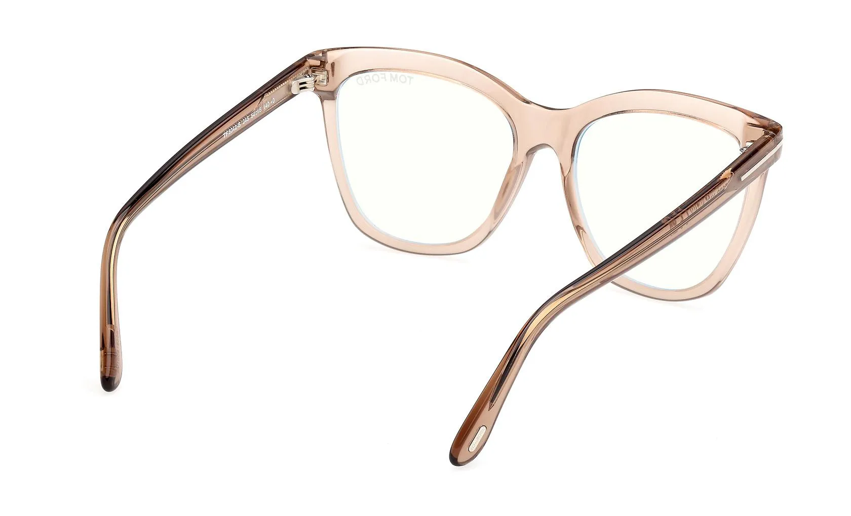 Tom Ford FT6042/B 045