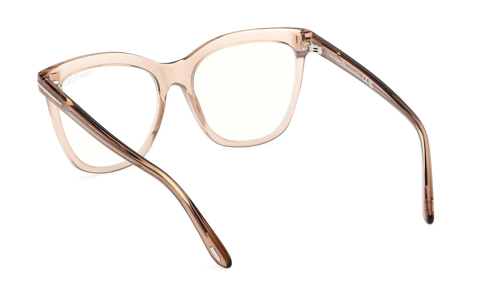 Tom Ford FT6042/B 045
