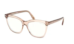 Tom Ford FT6042/B 045