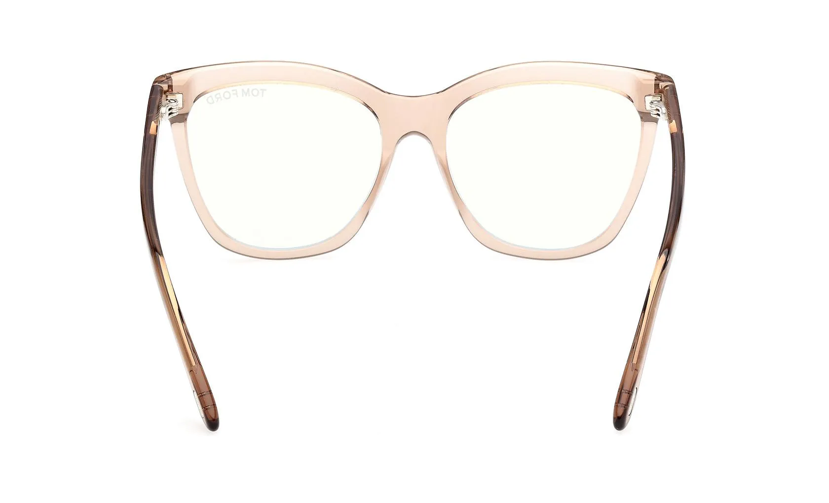 Tom Ford FT6042/B 045