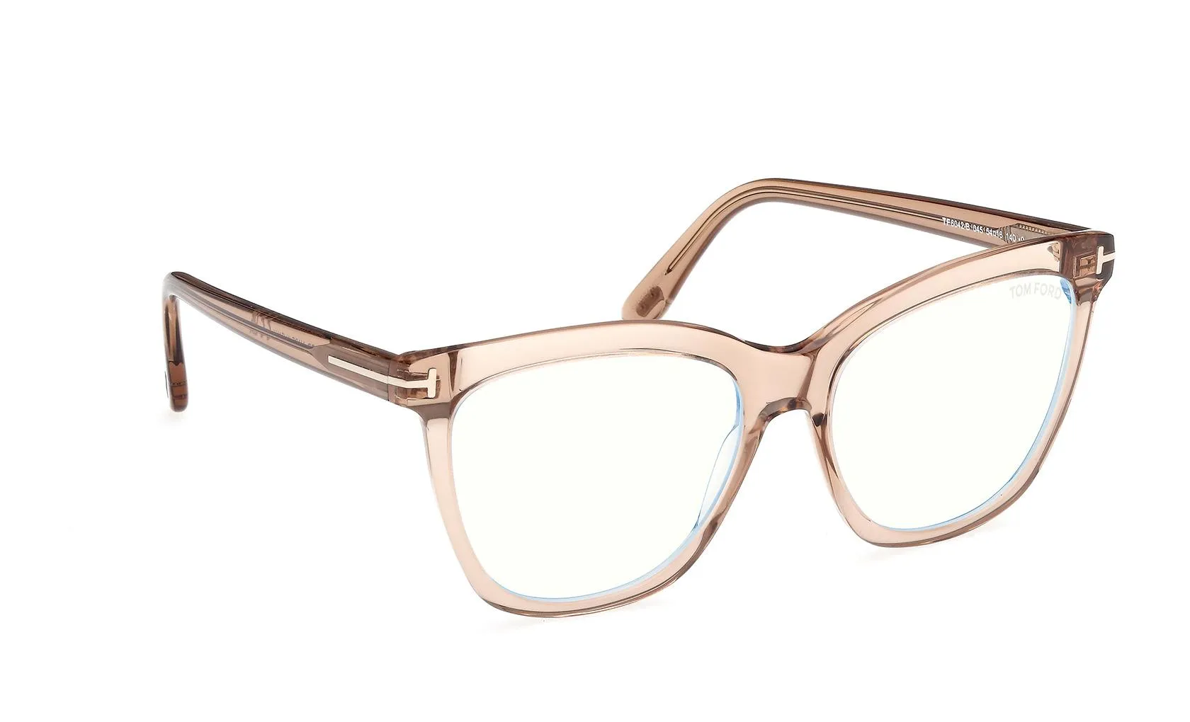 Tom Ford FT6042/B 045