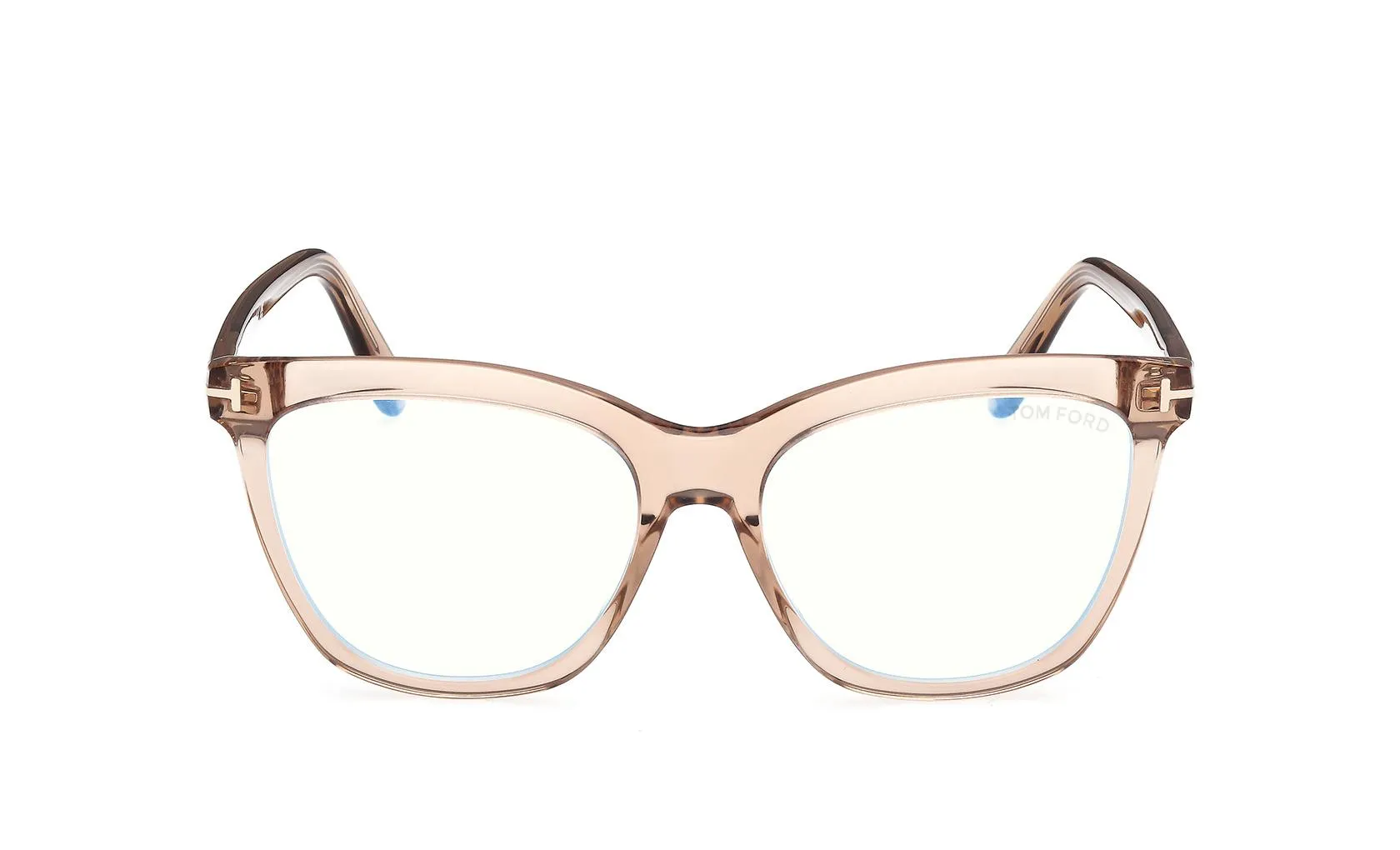 Tom Ford FT6042/B 045