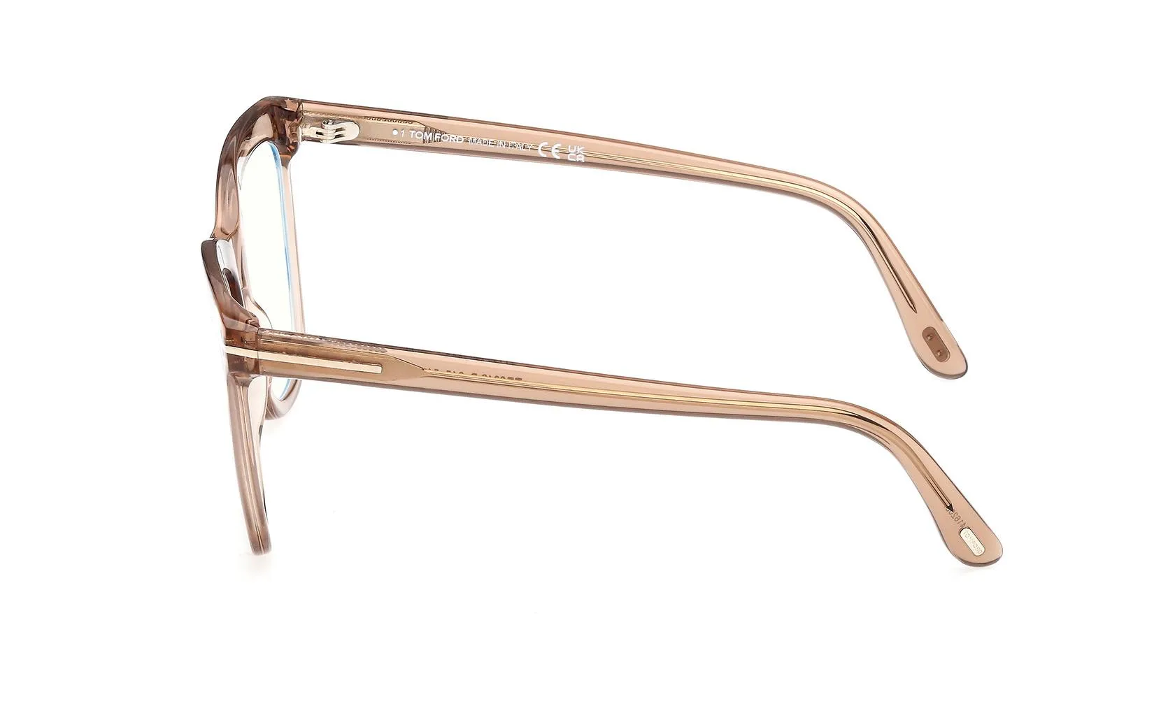 Tom Ford FT6042/B 045