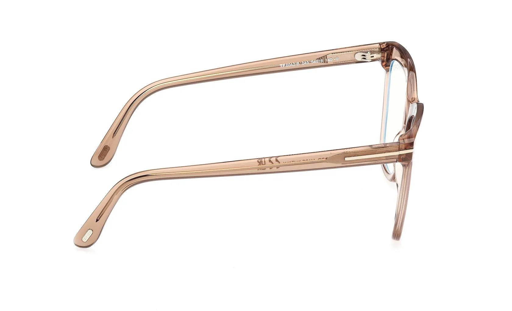 Tom Ford FT6042/B 045