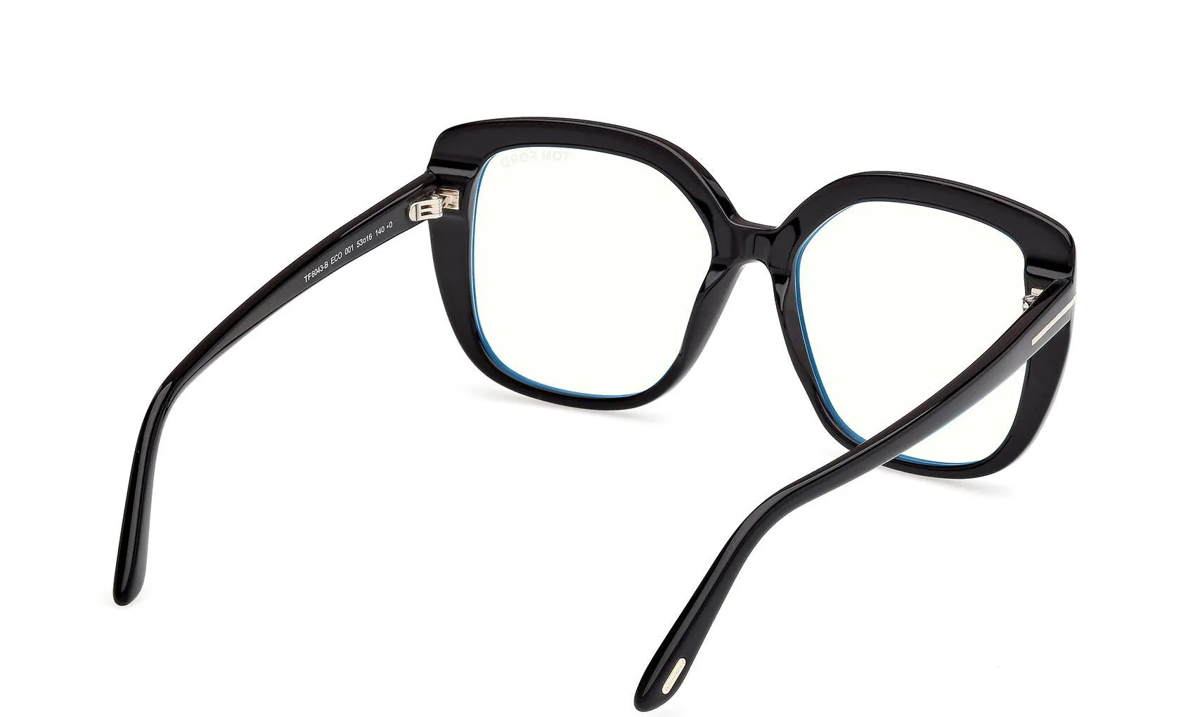 Tom Ford FT6043/B 001