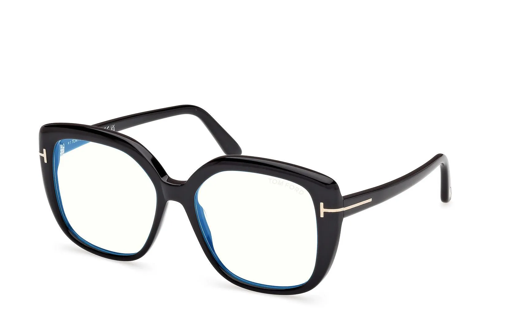Tom Ford FT6043/B 001