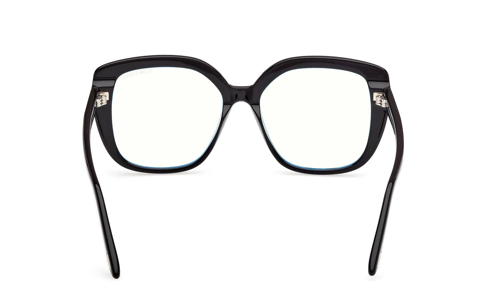 Tom Ford FT6043/B 001