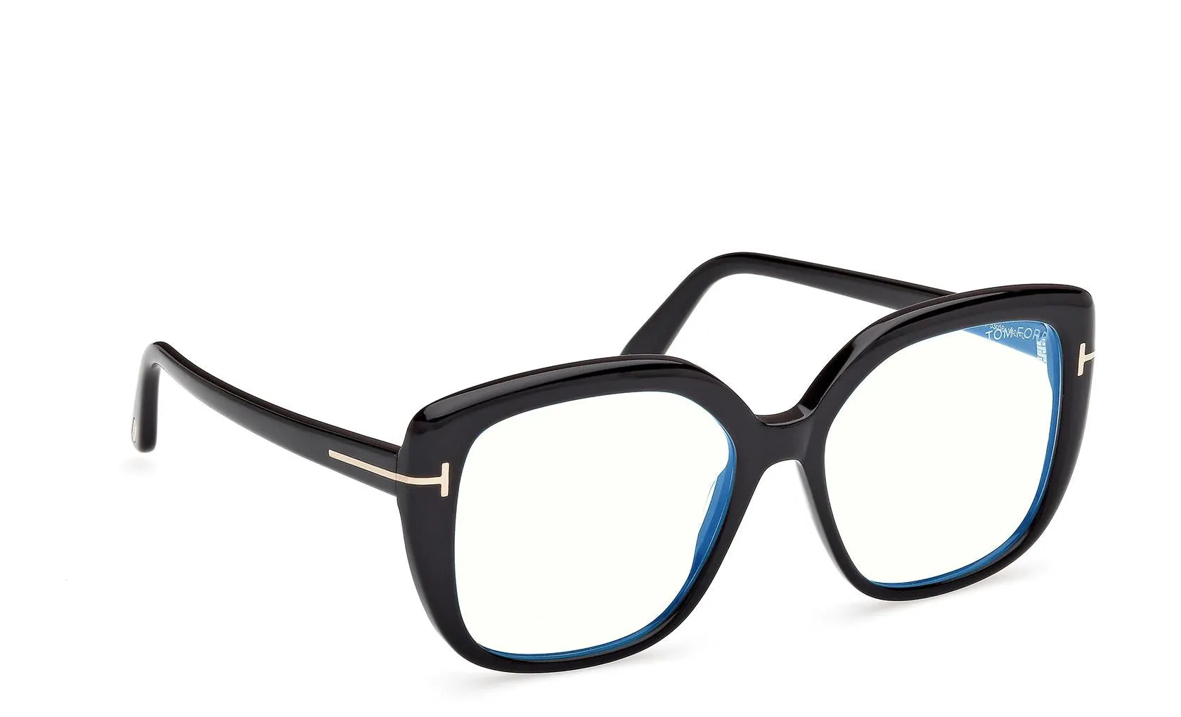 Tom Ford FT6043/B 001