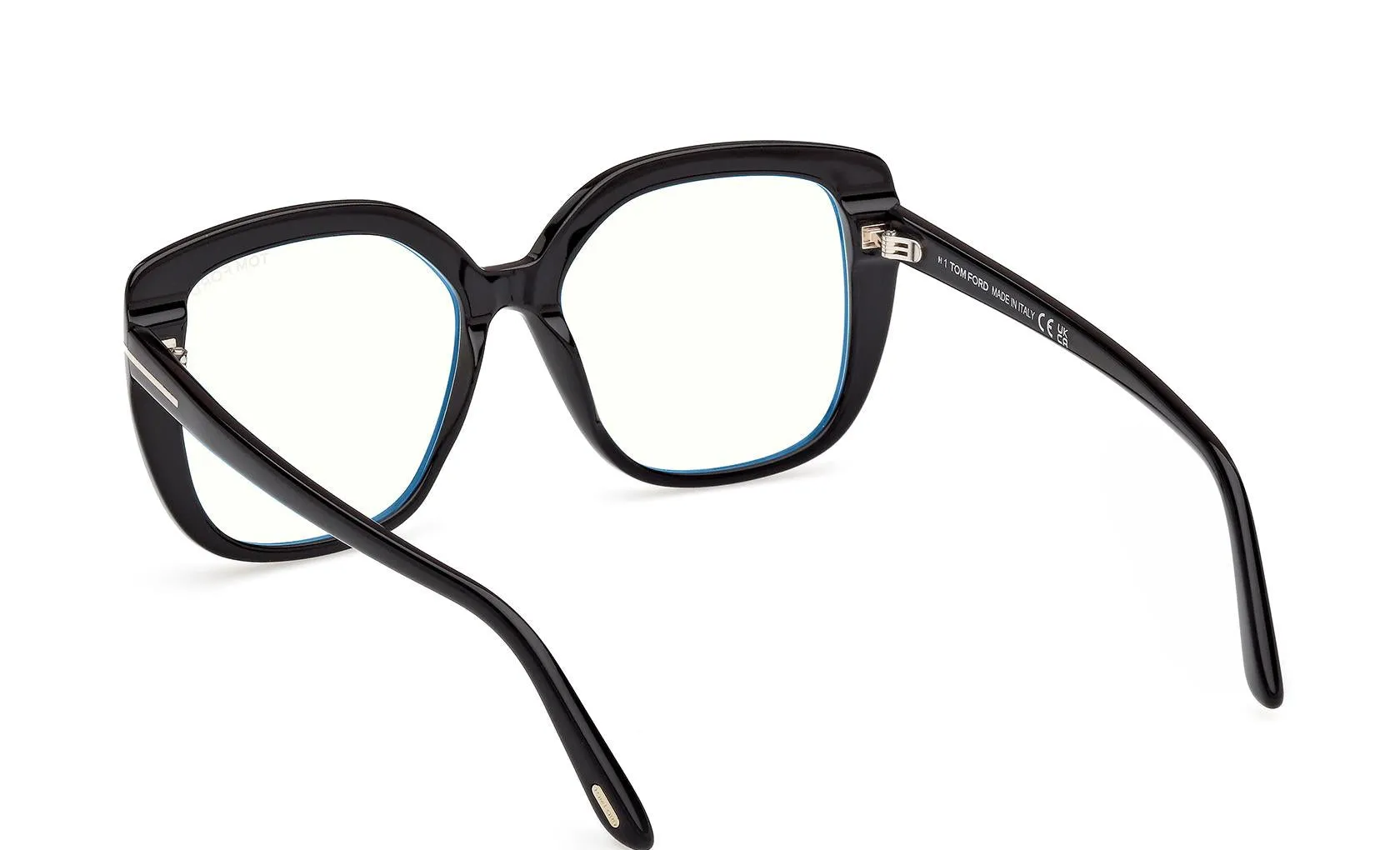 Tom Ford FT6043/B 001