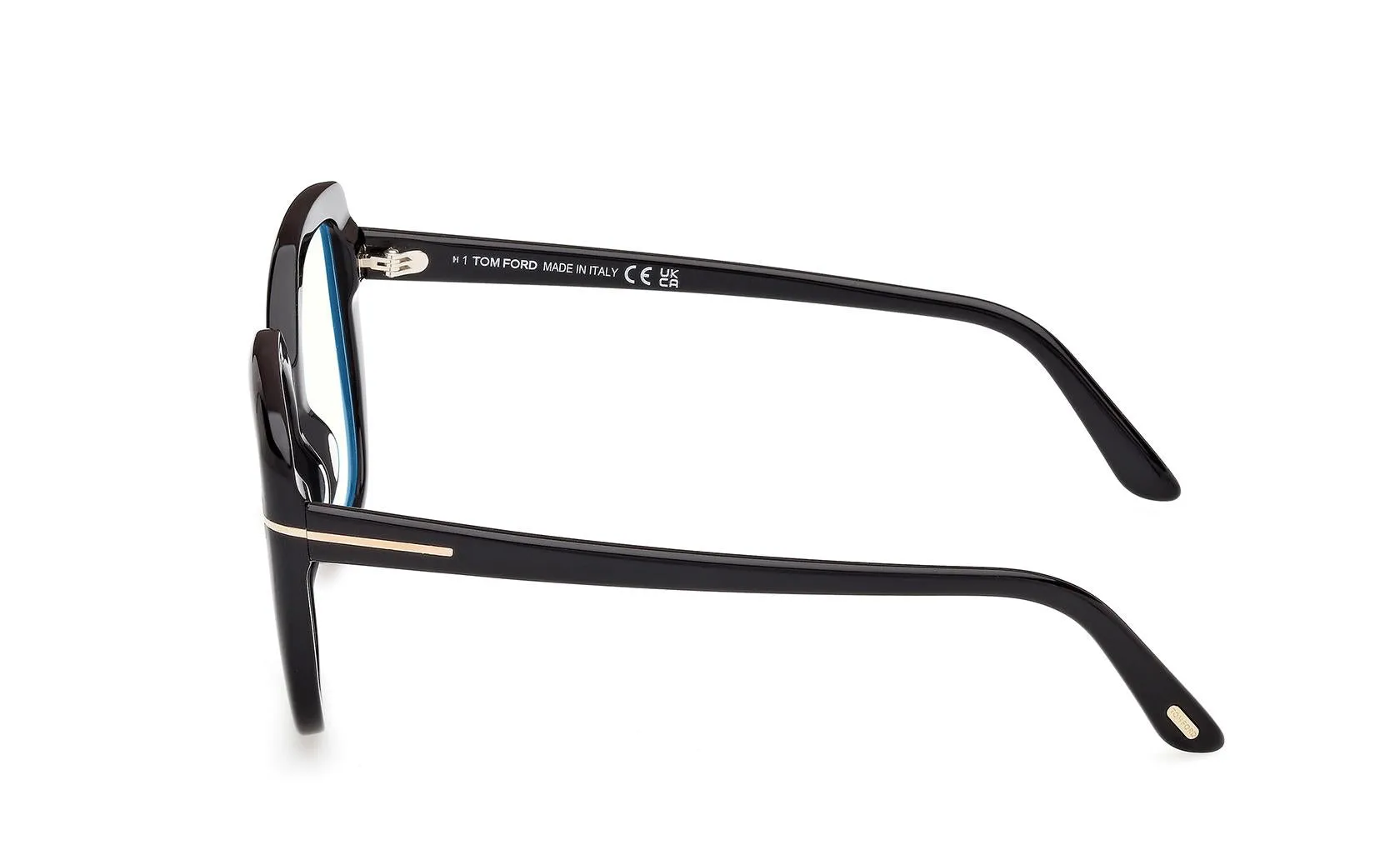 Tom Ford FT6043/B 001