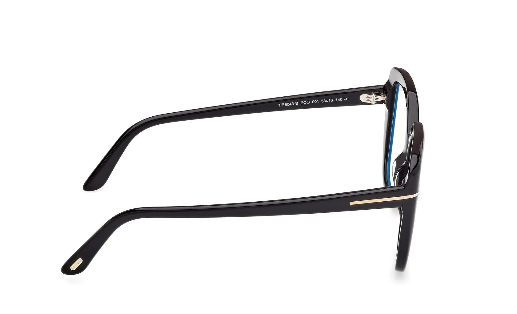 Tom Ford FT6043/B 001