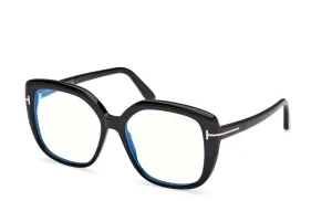 Tom Ford FT6043/B 001
