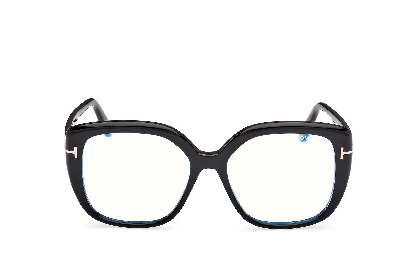 Tom Ford FT6043/B 001