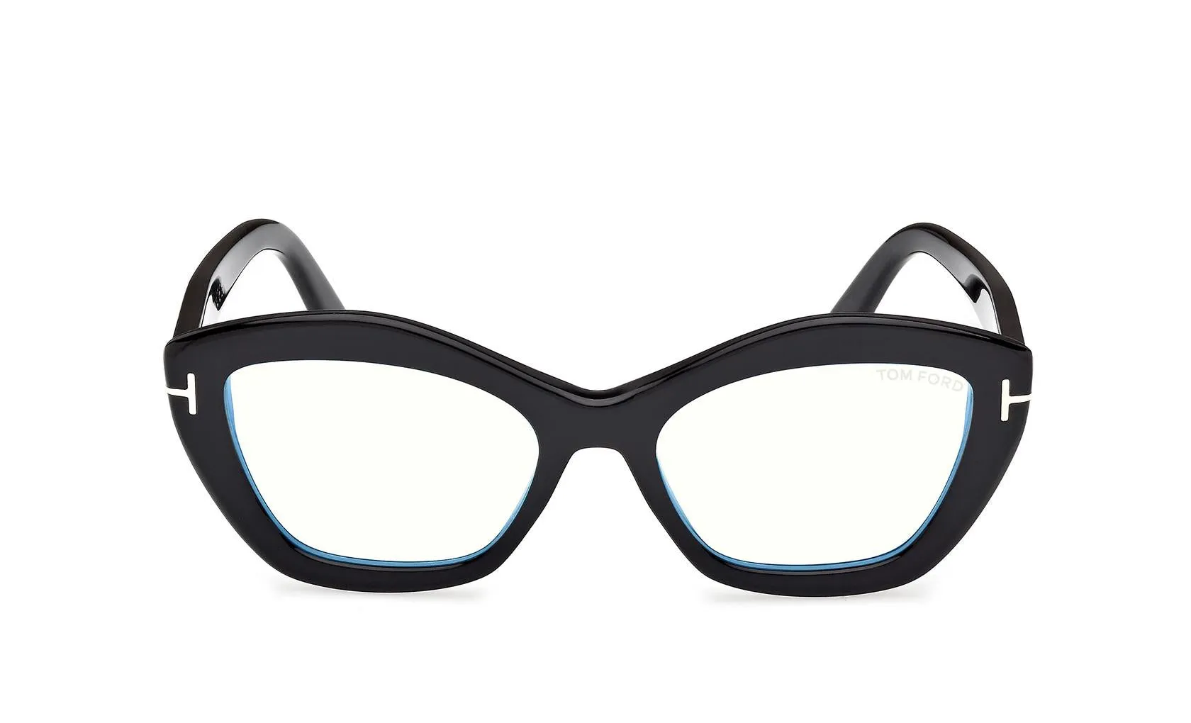 Tom Ford FT6044/B 001