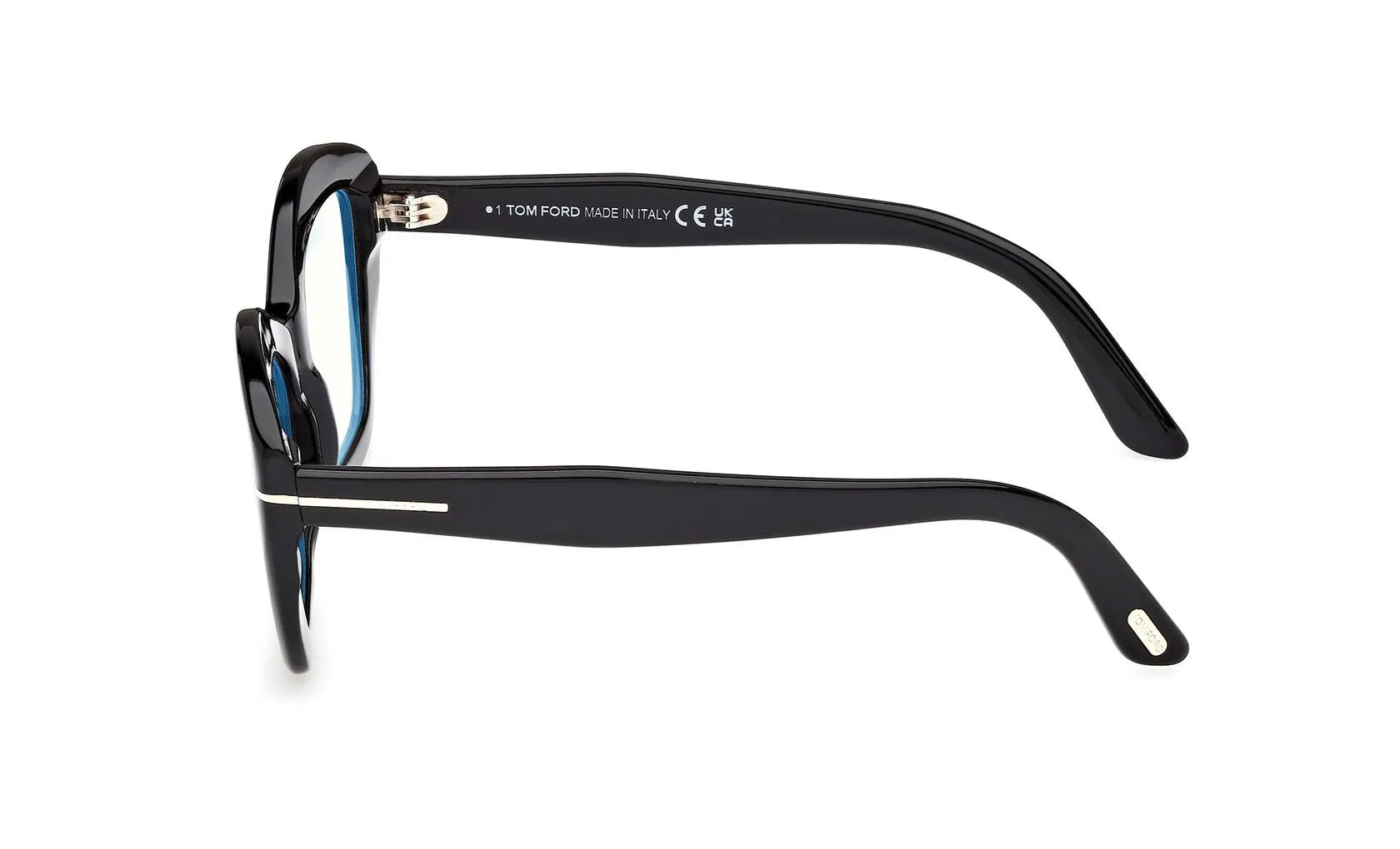 Tom Ford FT6044/B 001