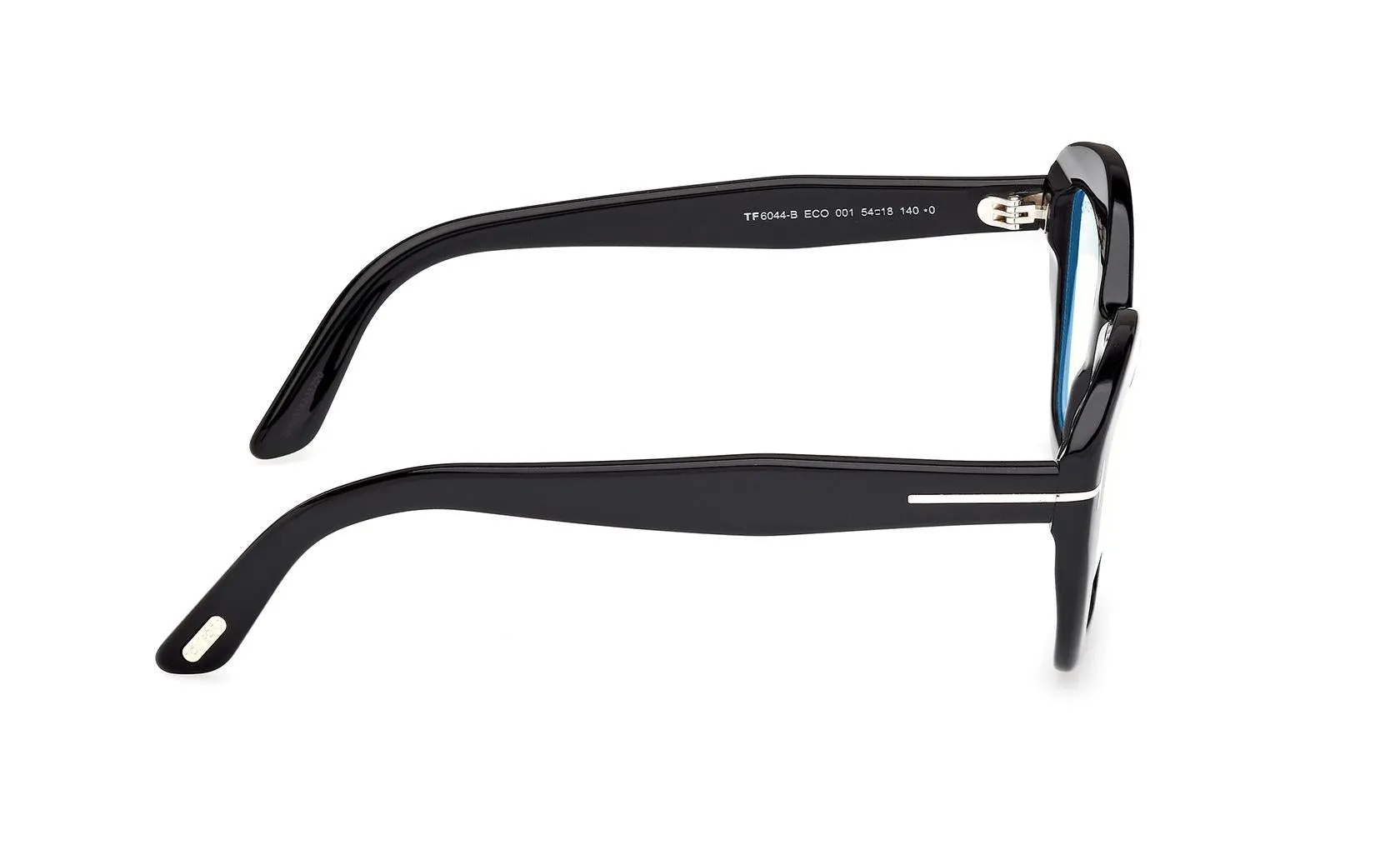 Tom Ford FT6044/B 001