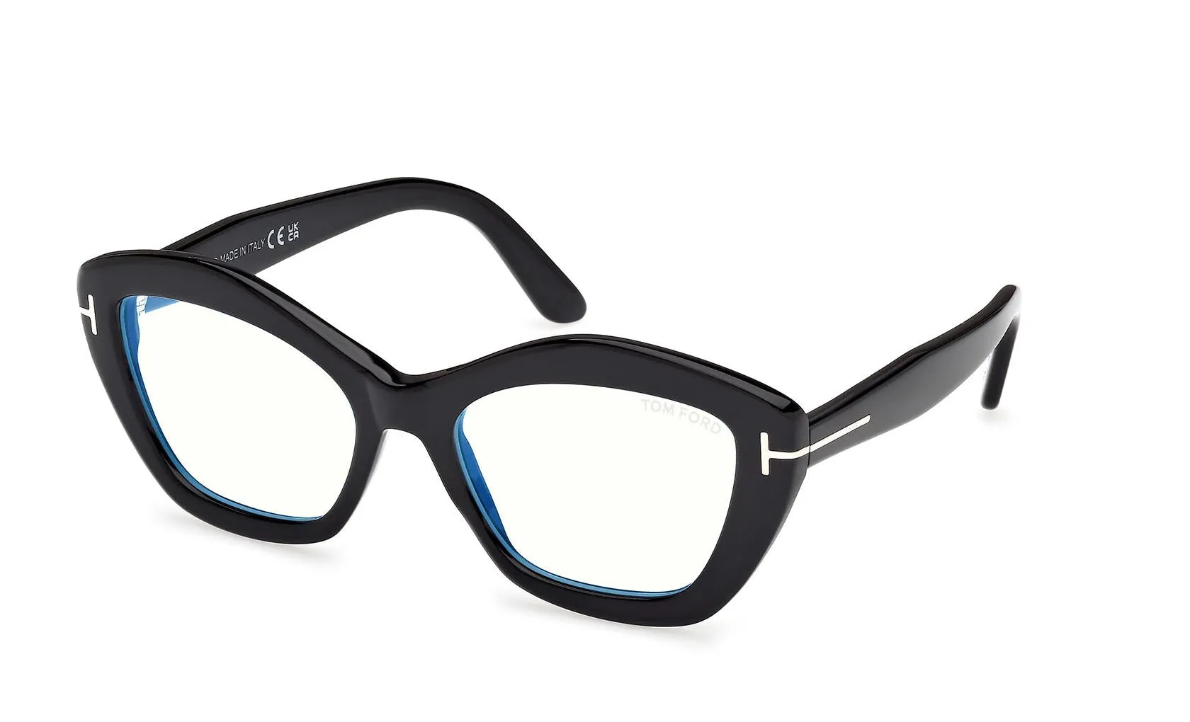 Tom Ford FT6044/B 001