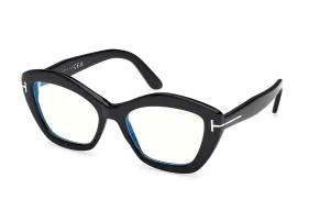 Tom Ford FT6044/B 001