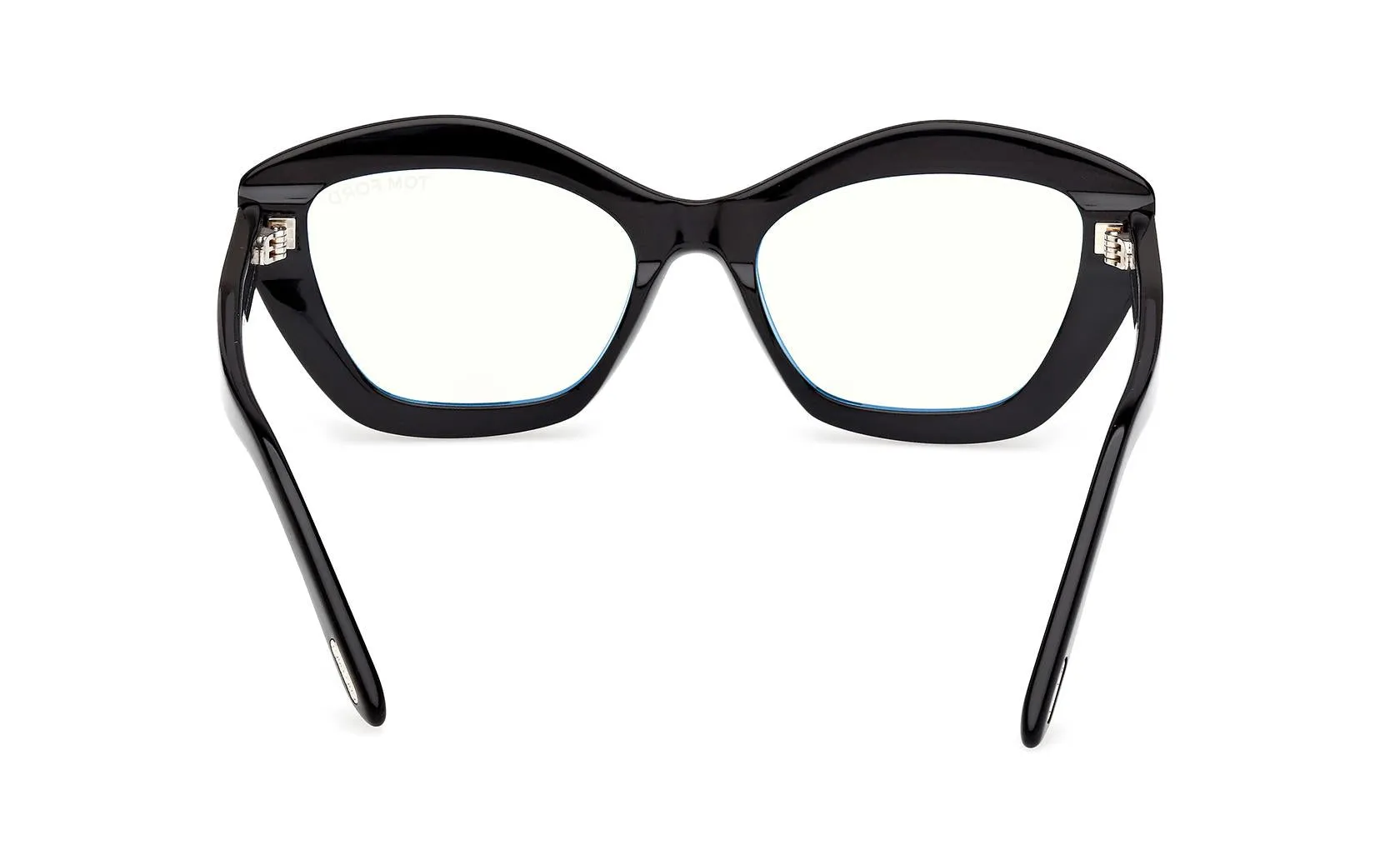 Tom Ford FT6044/B 001