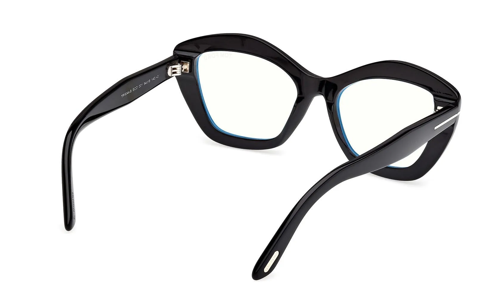 Tom Ford FT6044/B 001
