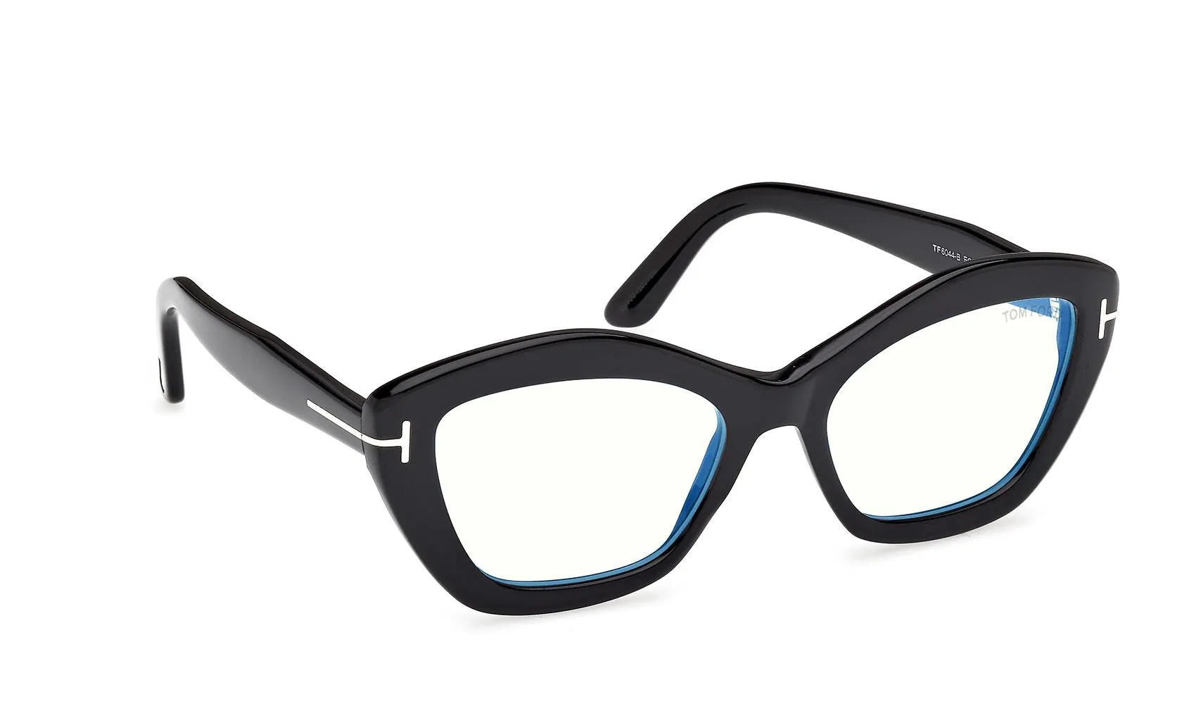 Tom Ford FT6044/B 001