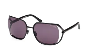 Tom Ford Goldie FT1092 01A