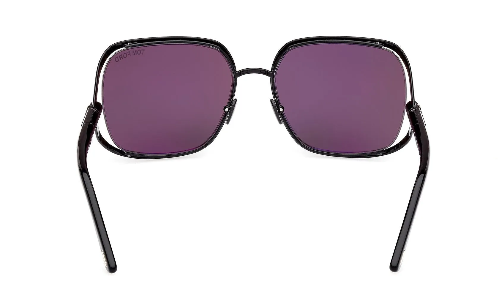 Tom Ford Goldie FT1092 01A