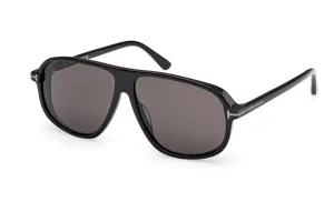 Tom Ford Guillaume FT1208/N 01A