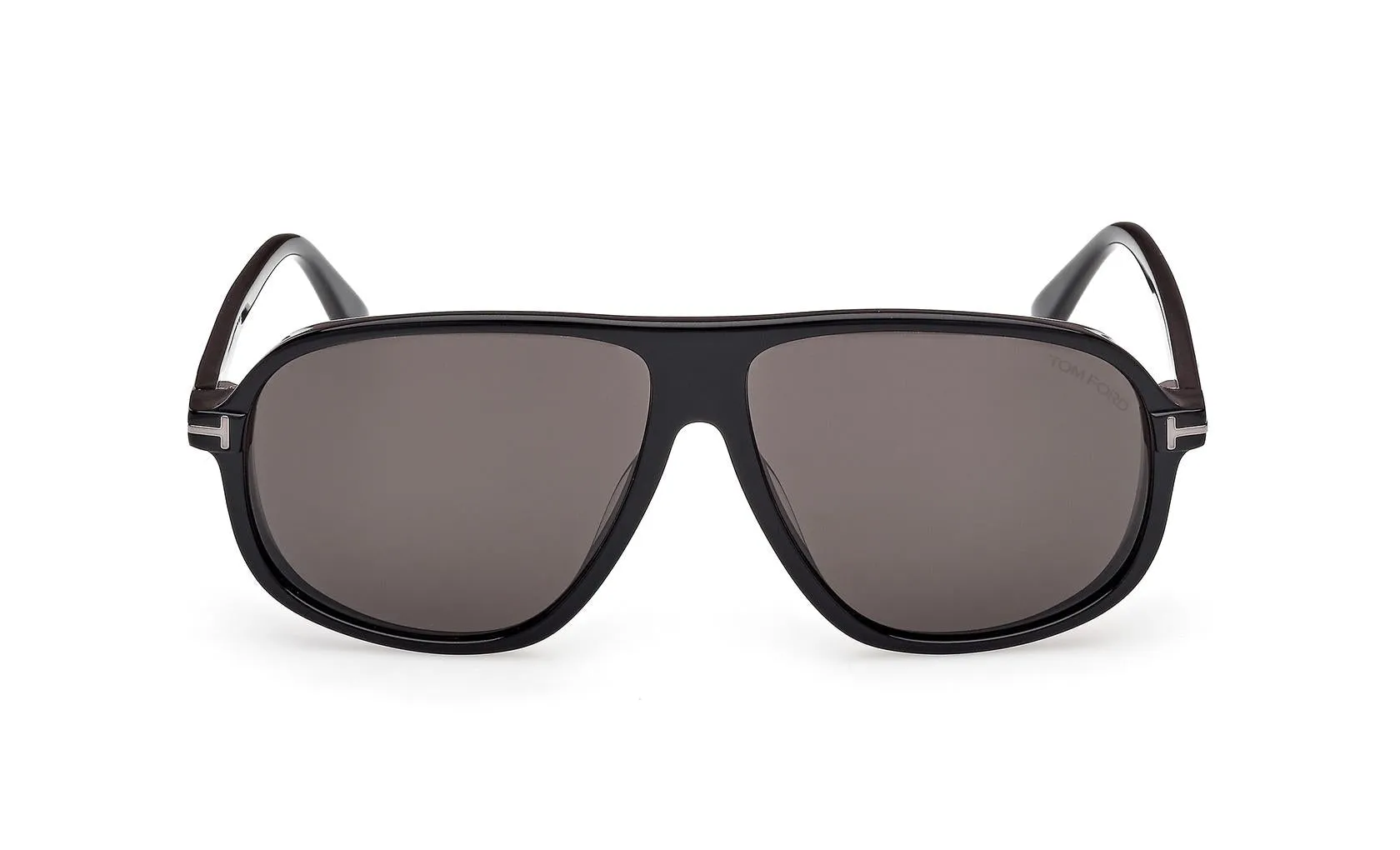 Tom Ford Guillaume FT1208/N 01A