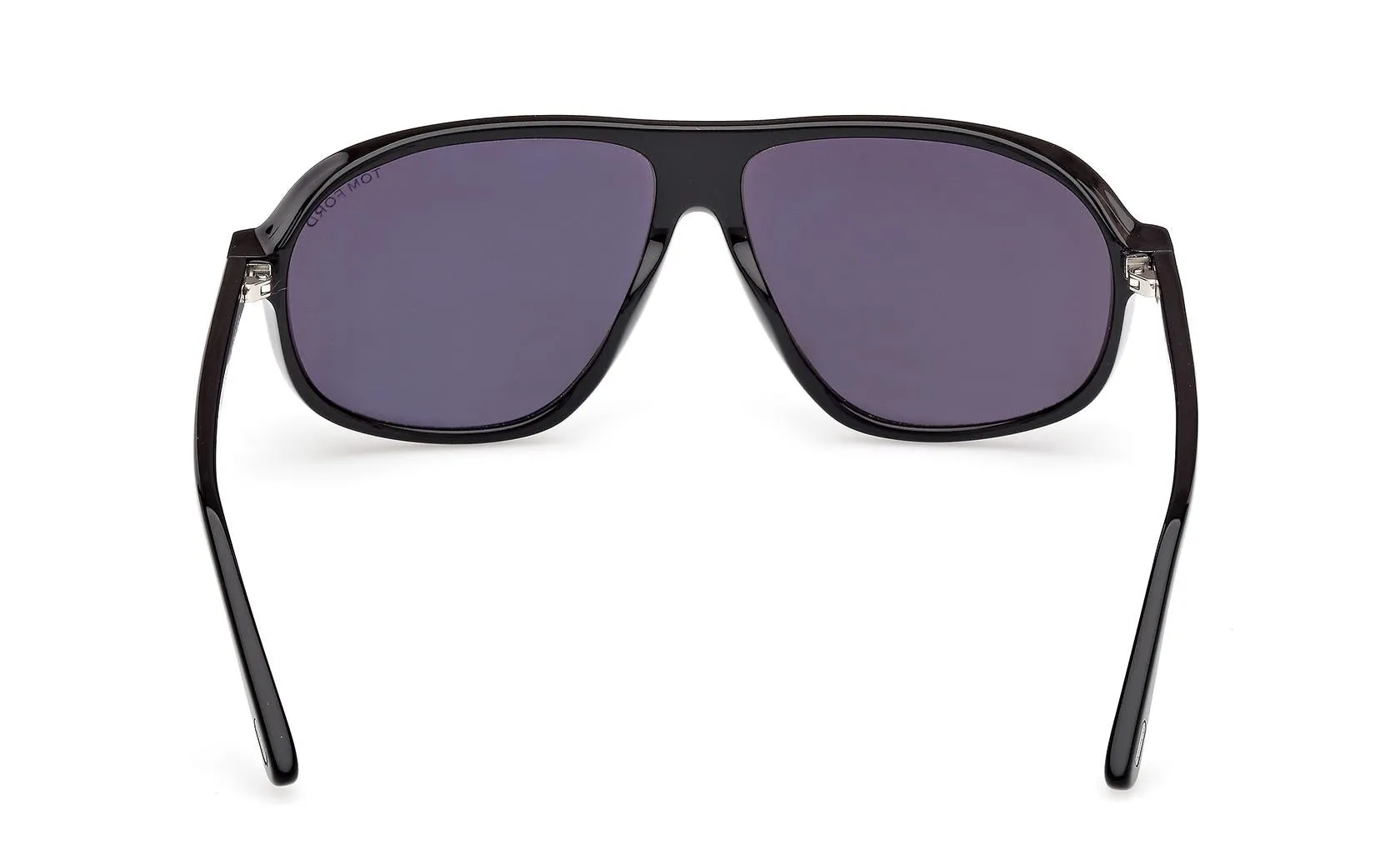 Tom Ford Guillaume FT1208/N 01A