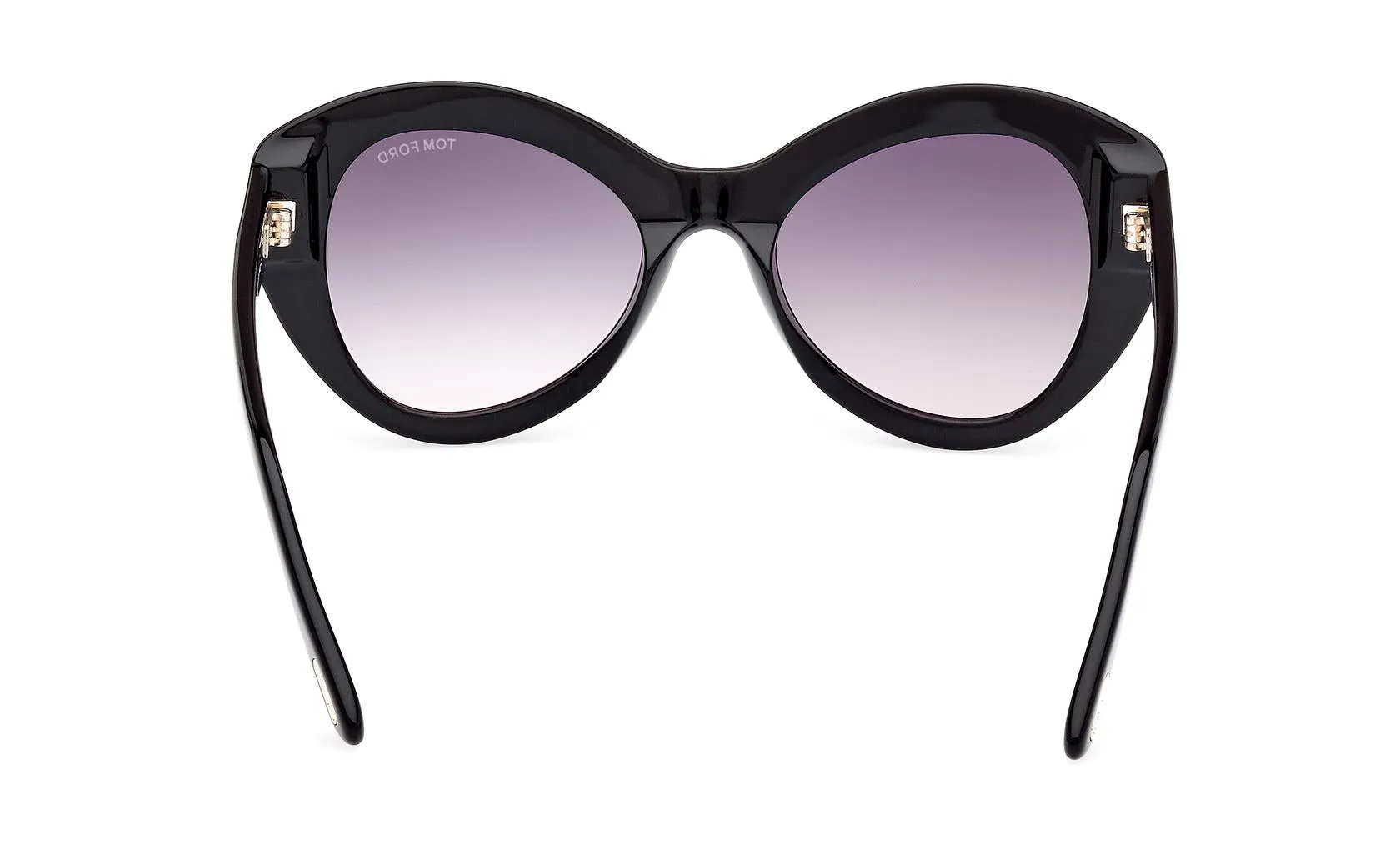 Tom Ford Guinevere FT1084 01B