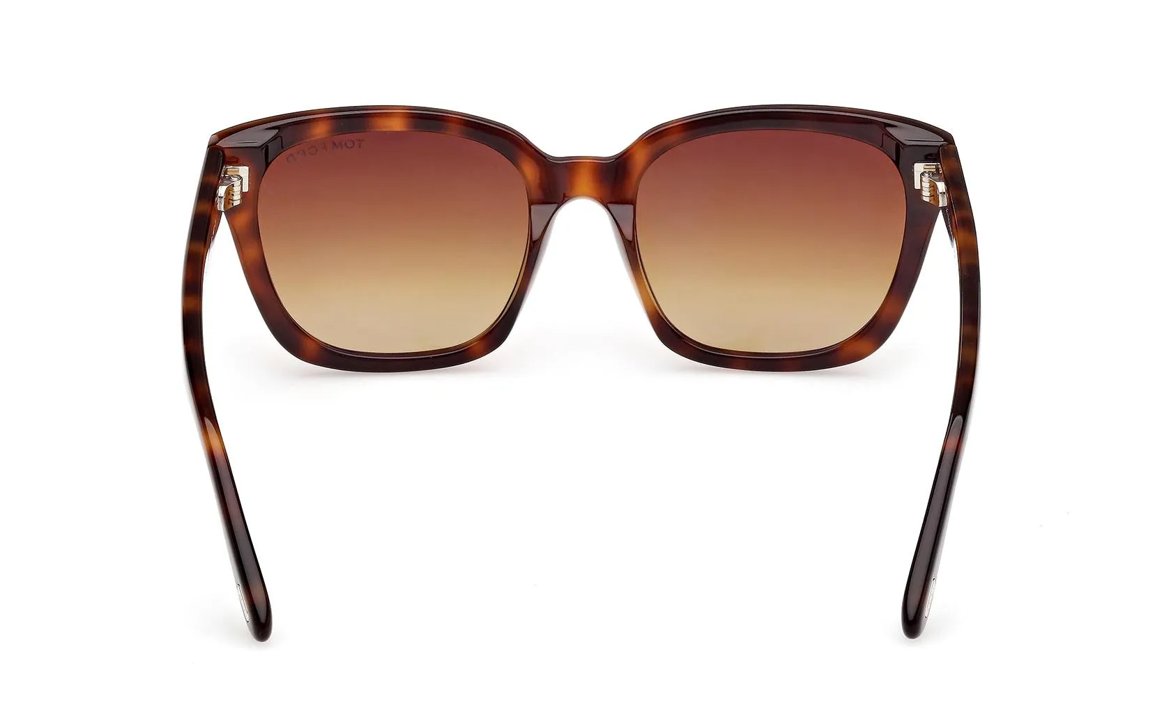 Tom Ford Haylay FT1216 53F