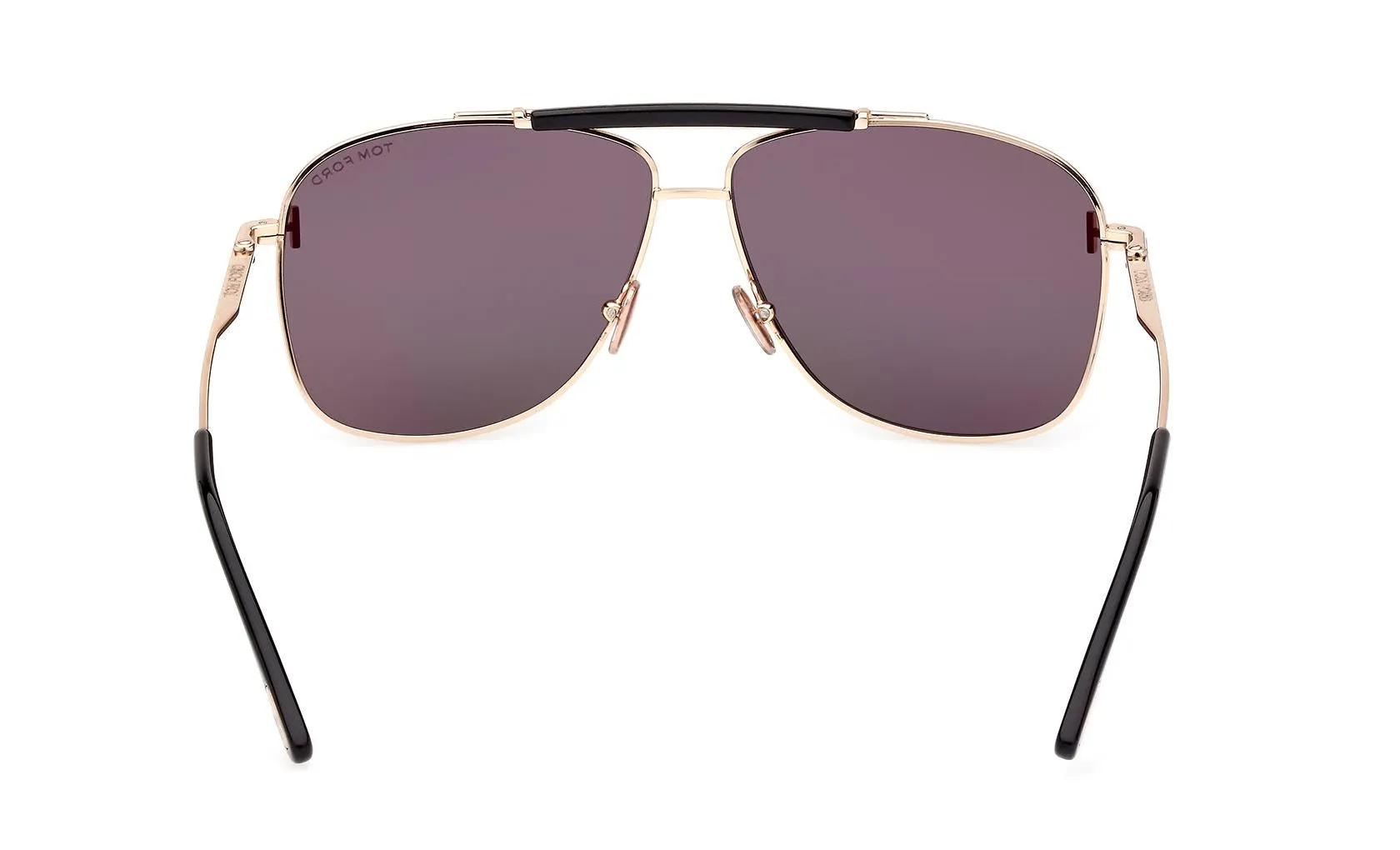 Tom Ford Jaden FT1017 28A