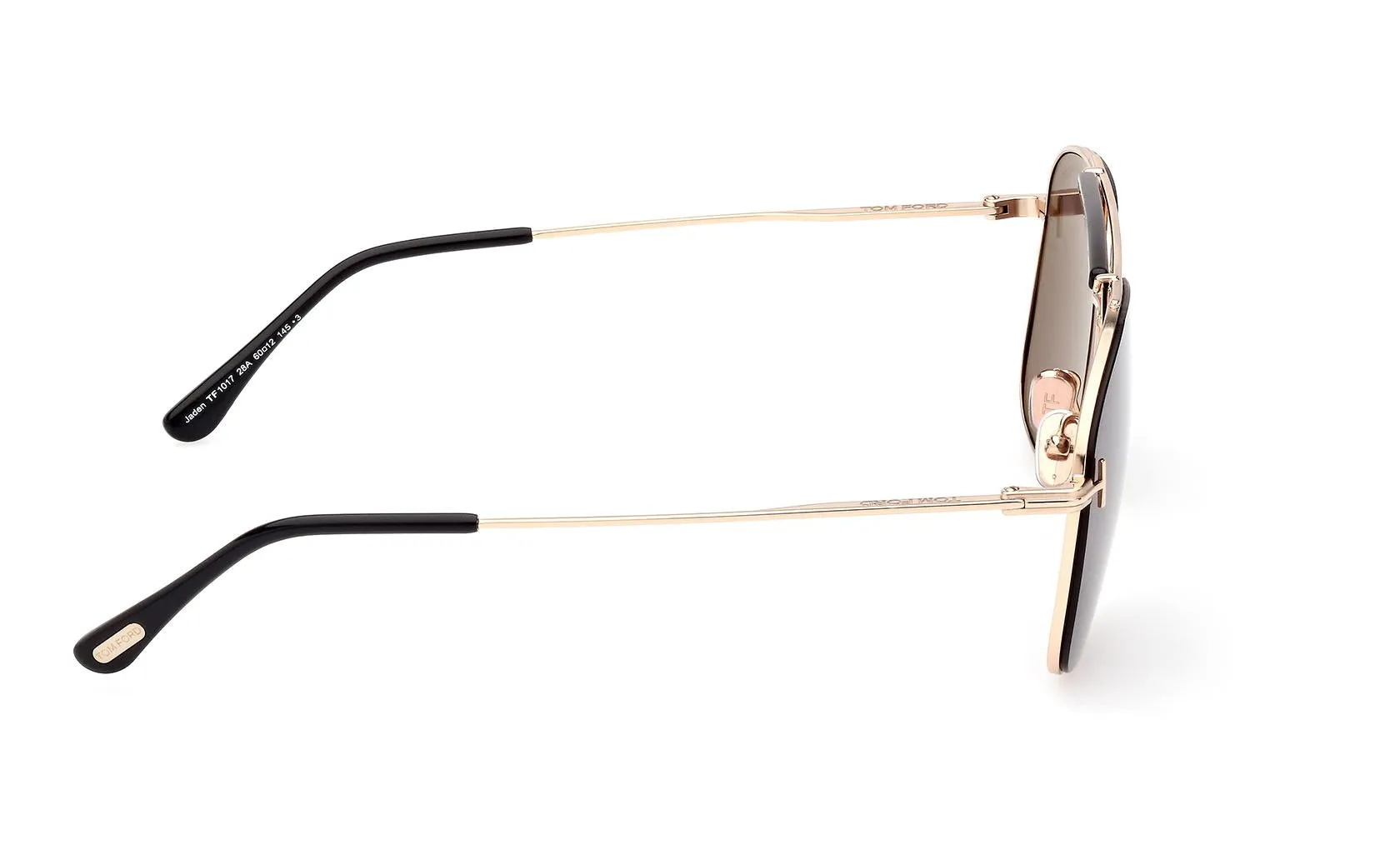 Tom Ford Jaden FT1017 28A