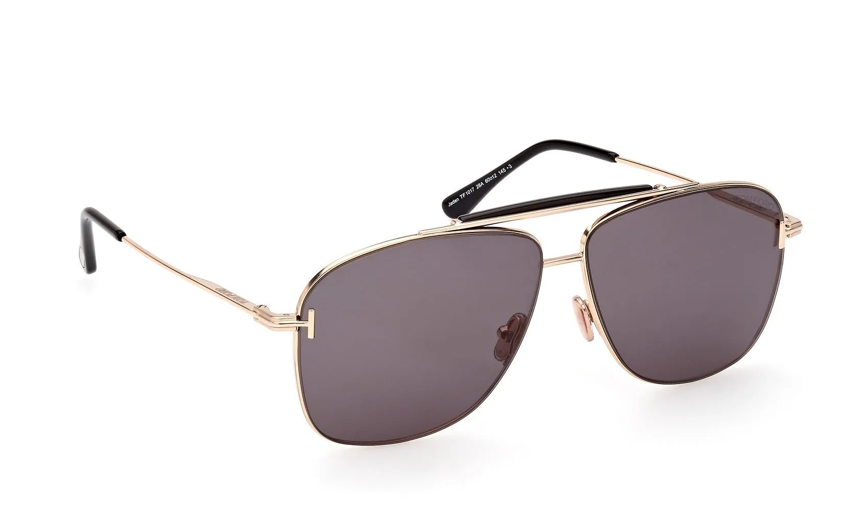 Tom Ford Jaden FT1017 28A