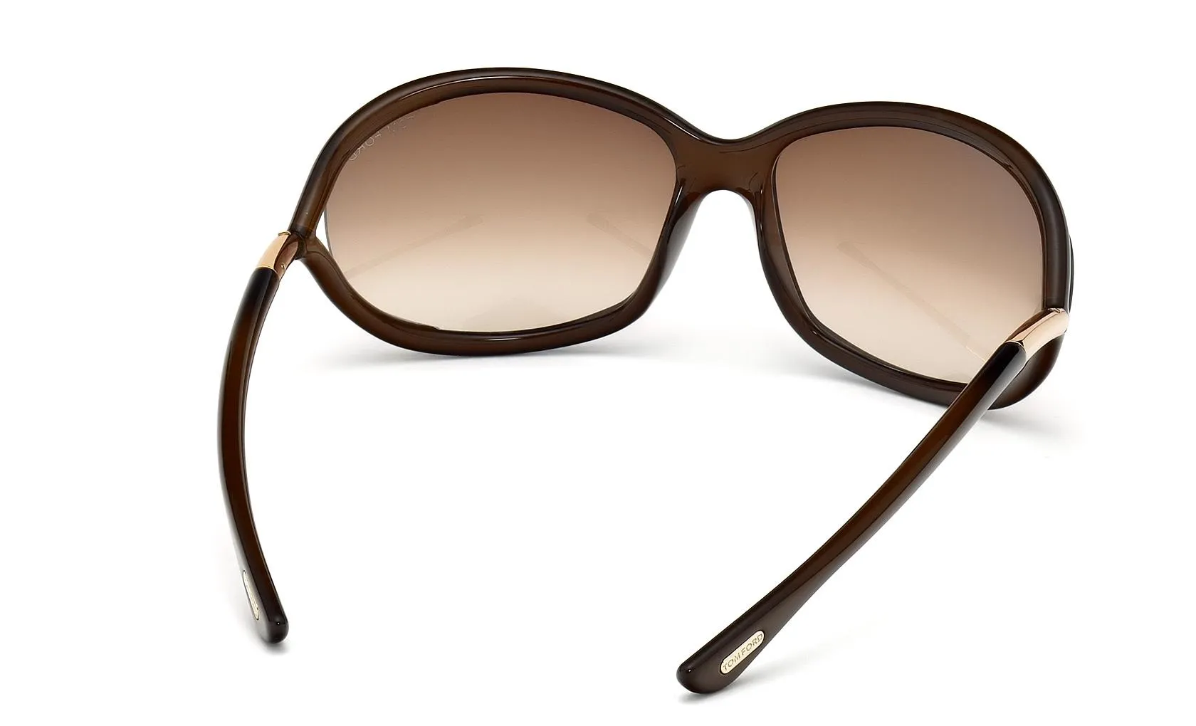 Tom Ford Jennifer FT0008 692