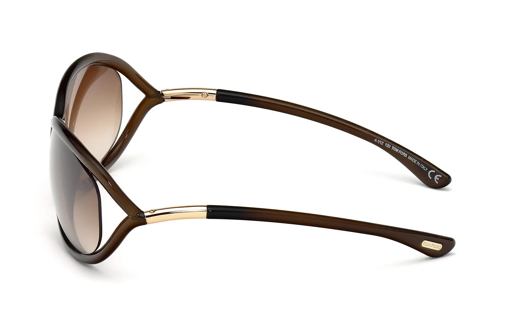 Tom Ford Jennifer FT0008 692