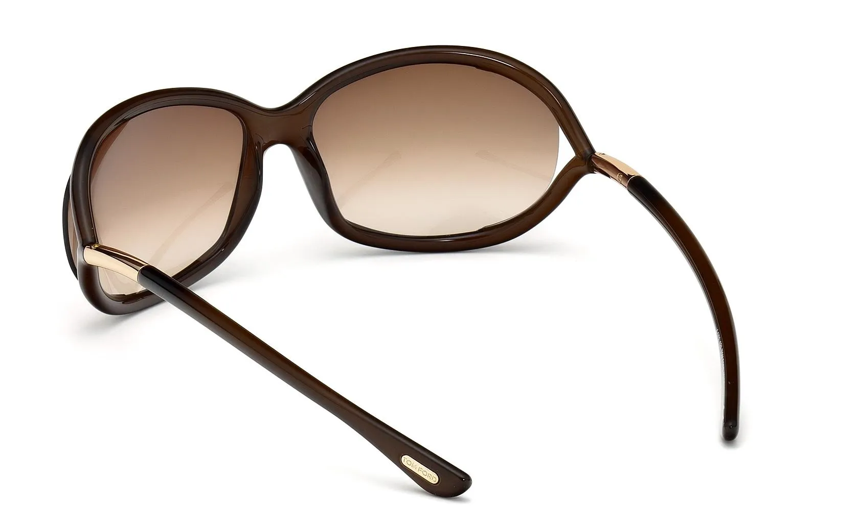 Tom Ford Jennifer FT0008 692