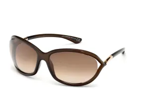Tom Ford Jennifer FT0008 692