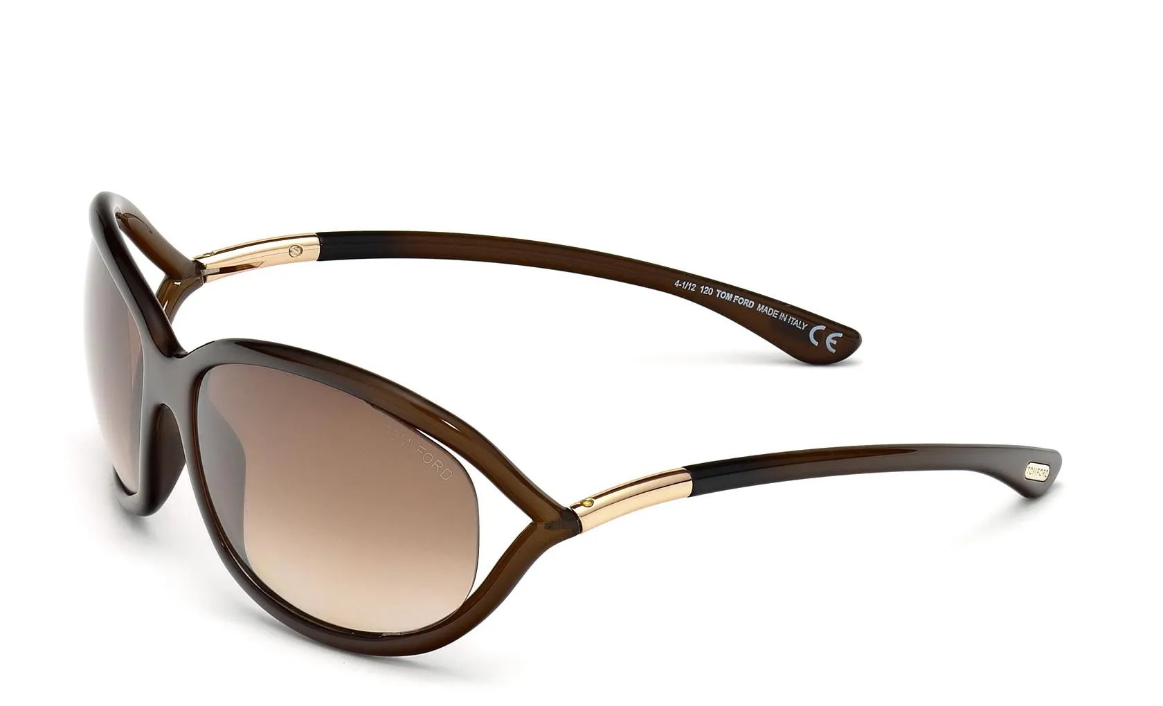 Tom Ford Jennifer FT0008 692