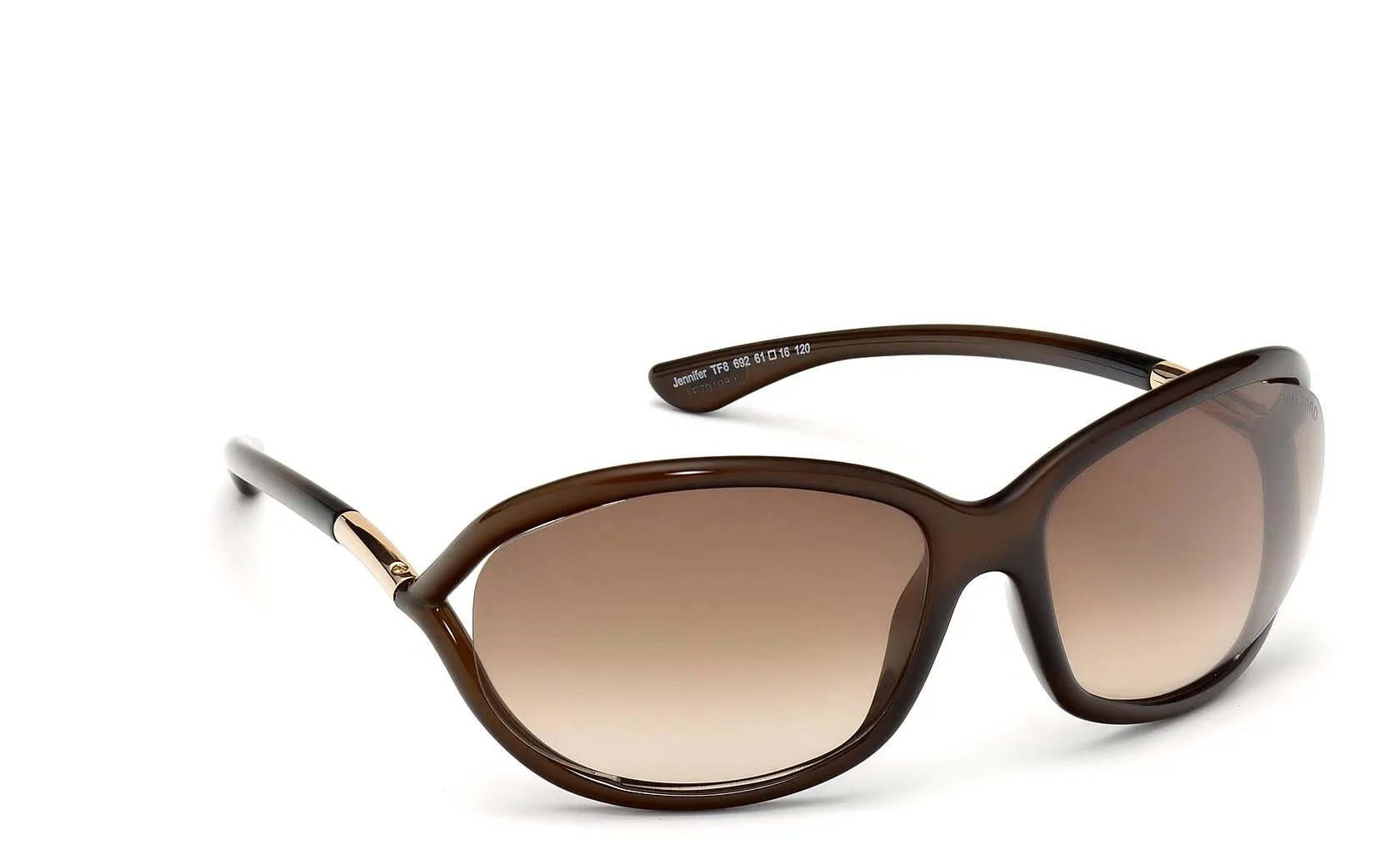 Tom Ford Jennifer FT0008 692