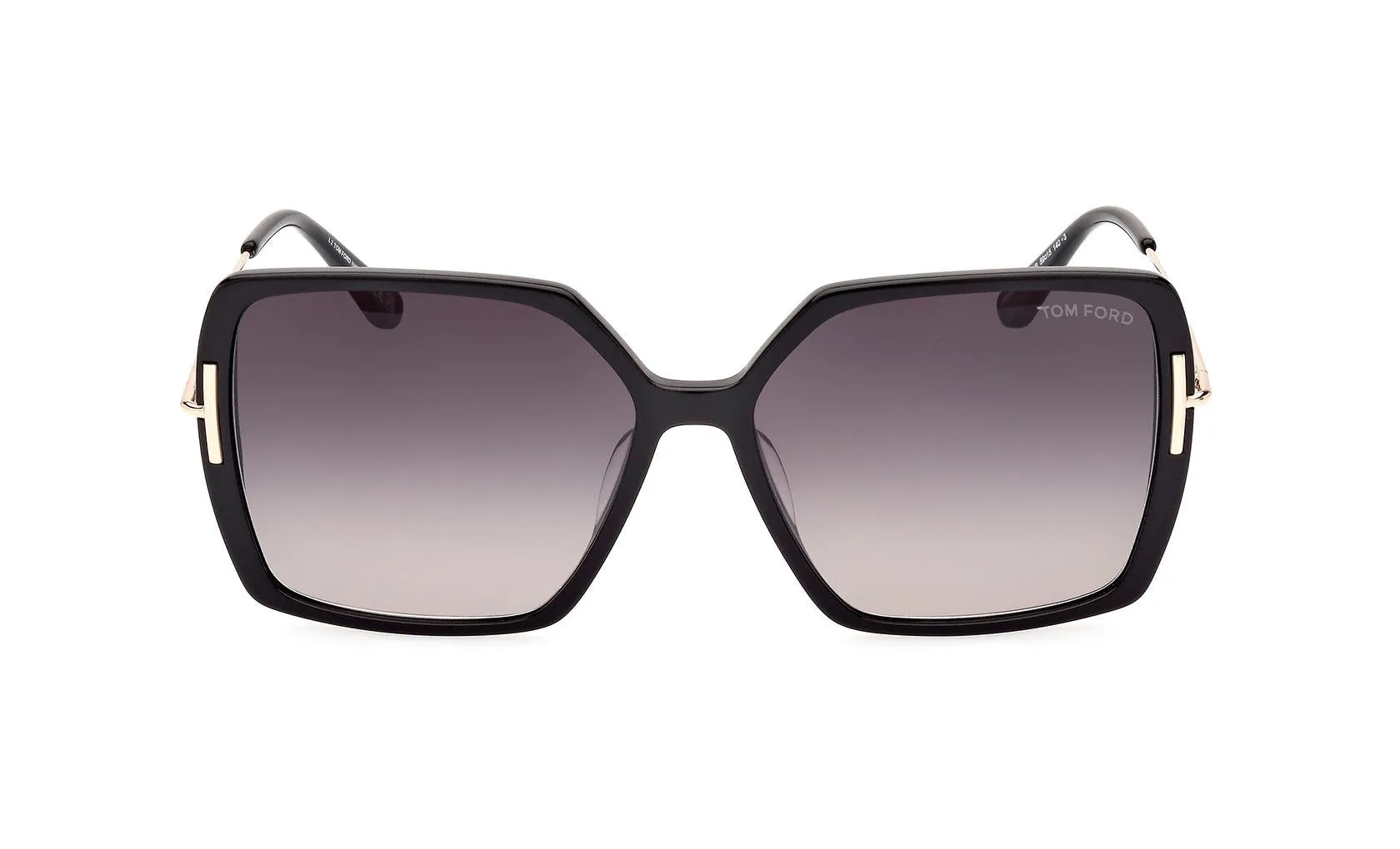 Tom Ford Joanna FT1039 01B