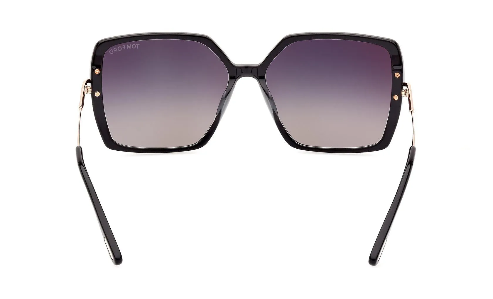 Tom Ford Joanna FT1039 01B